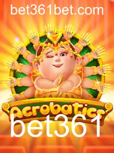 Descubra o Mundo Dinâmico do Jogo Acrobatics
