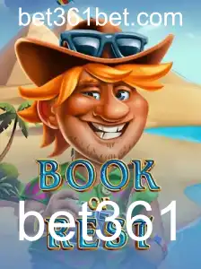 Descubra o Fascinante Mundo de BookofRest com Aposte em bet361