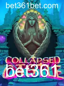 Explorando as Aventuras de CollapsedCastle