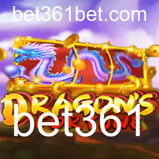 Explorando DragonFortune: Um Mergulho no Mundo das Apostas Online com bet361