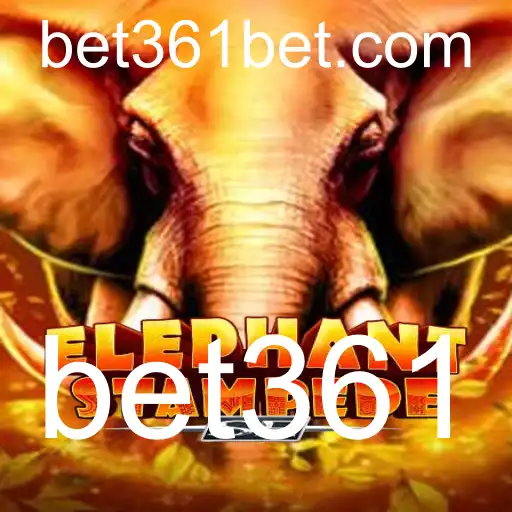 Explorando ElephantStampedeSE: Regras e Estratégias