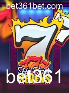 Explorando o Universo de HotTripleSevens no bet361