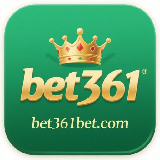 bet361