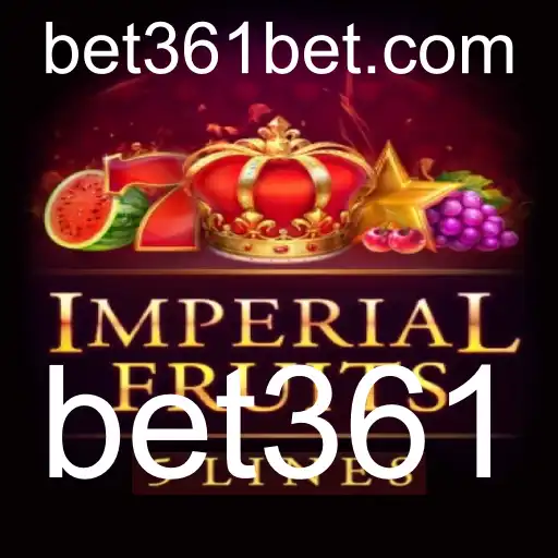 ImperialFruits5: Explorando a Diversão e Regras do Jogo com a Plataforma Bet361
