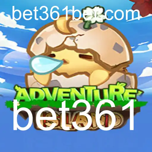 Descubra a Emoção de IslandsAdventure - O Jogo Que Encanta Aventura e Estratégia