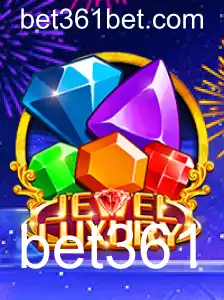 JewelLuxury: Um Jogo de Luxo e Estratégia para os Amantes de Cassino