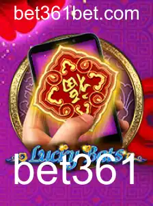 Explorando o Mundo de LuckyBatsM: Sua Nova Aventura em Apostas