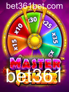 Explorando o Fascinante Mundo de MasterJoker: Um Guia Completo