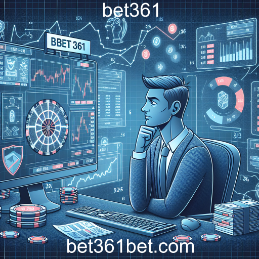 Explorando Métodos de Jogo na Bet361: Dicas para Maximizar seus Ganhos