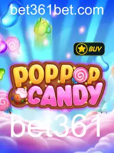 Explorando o Mundo do POPPOPCANDY: Uma Introdução ao Jogo Inovador