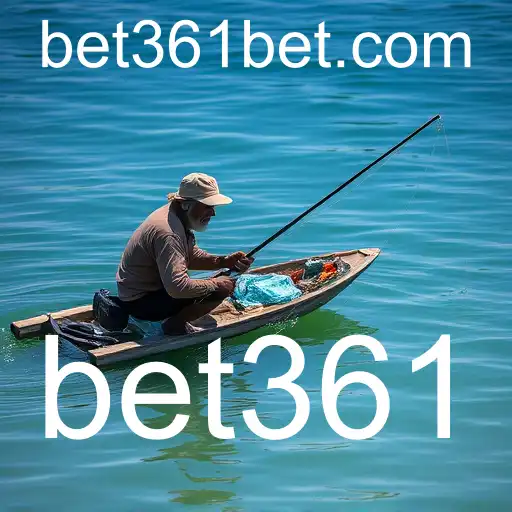 A Essência da Pesca no Universo Aquático