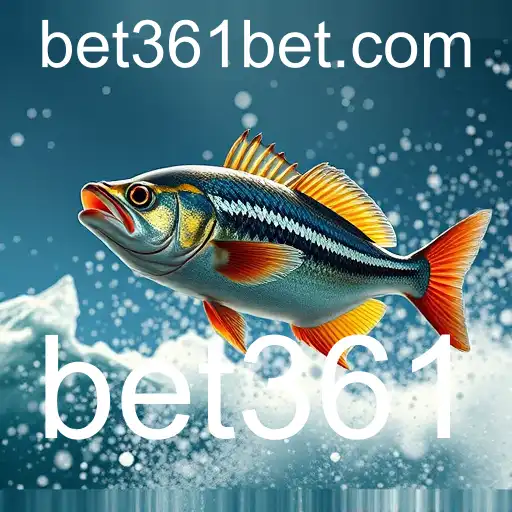 Pesca Online: A Nova Fronteira do Entretenimento Virtual