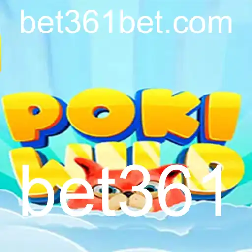 Desvendando PokiWild: Um Jogo de Aventura e Estratégia com Bet361