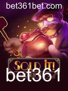 Explorando o Fascinante Mundo de SolditBonusBuy no Universo de bet361