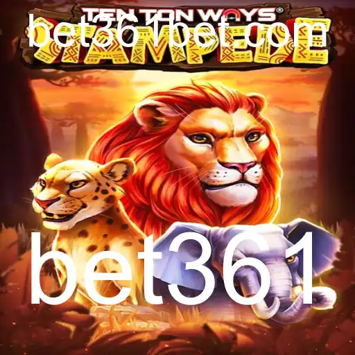 Explorando o Mundo de TenTonWaysStampede: Um Mergulho no Jogo com Bet361